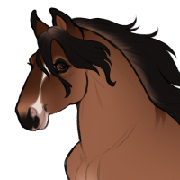 Thumbnail for ID-1868: PLS The Darkness You Fight