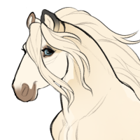 Thumbnail for ID-1871: SS An Act of Penance