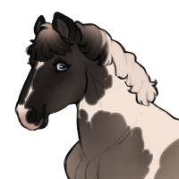 Thumbnail for ID-1873: From a Mouth of Divinity - the Voice of the Gods