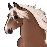 Thumbnail for ID-1875: The presentation of the martyr in me