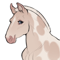 Thumbnail for ID-1879: Aperol Spritz