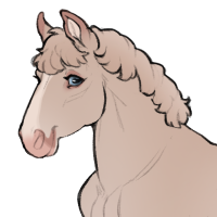 Thumbnail for ID-1882: Cream Soda