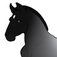 Thumbnail for ID-1884: Mountain Dew