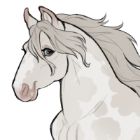 Thumbnail for ID-1888: Sprite