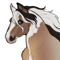 Thumbnail for ID-1892: Star Burst