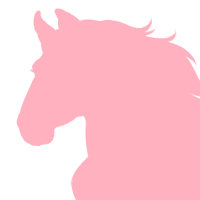 Thumbnail for ID-1895: Candy Hearts