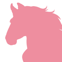 Thumbnail for ID-1898: SS Red Velvet