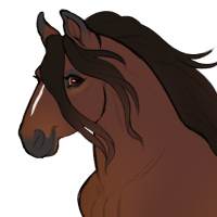 Thumbnail for ID-1914: Snakebite