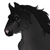 Thumbnail for ID-1918: BAS My grandpa says I’m his favourite first grandson