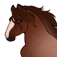 Thumbnail for ID-1919: Aviation