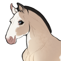 Thumbnail for ID-1922: Four Score