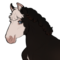 Thumbnail for ID-1924: KBU Yarn The Hours Away