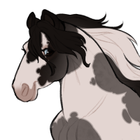 Thumbnail for ID-1925: Caju Amigo