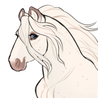 Thumbnail for ID-1926: SS The Fallen Kingdom