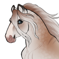 Thumbnail for ID-1927: SS Ranger’s Apprentice