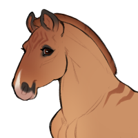 Thumbnail for ID-1928: ༶❤︎Electric Touch❤︎༶