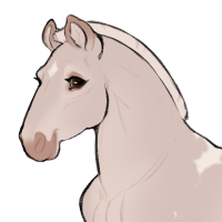 Thumbnail image for ID-1929: Gimlet