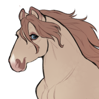 Thumbnail for ID-1930: KM ♡