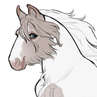 Thumbnail for ID-1934: KM‪‪ ♡‬ Shatter Me