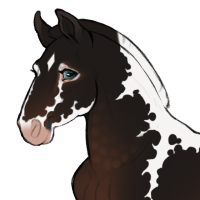 Thumbnail for ID-1936: microwave