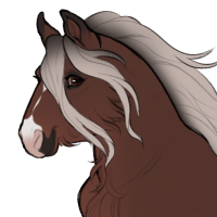 Thumbnail for ID-1937: Kettle