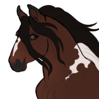 Thumbnail for ID-1938: Fridge