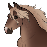 Thumbnail for ID-1941: KBU Crackle Of An Autumn-Dried Leaf