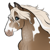 Thumbnail for ID-1943: Sangrita