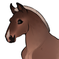 Thumbnail for ID-1945: Shoyu Tamago