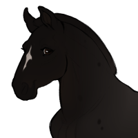 Thumbnail for ID-1946: Kamikaze