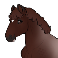 Thumbnail for ID-1948: Mauresque