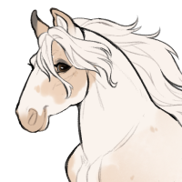 Thumbnail for ID-1950: PLS ✦ Lightly Toasted Marshmallow