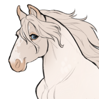 Thumbnail for ID-1951: PLS ✦ Whip Cream