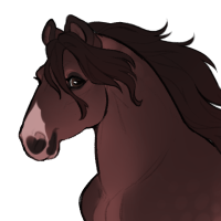 Thumbnail image for ID-1897: Chocolate Strawberries