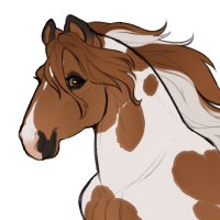 Thumbnail image for ID-1899: Caramel Kiss