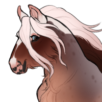 Thumbnail image for ID-1902: Wonderland Romance