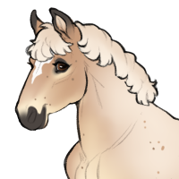 Thumbnail for ID-1956: Canteen