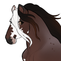 Thumbnail for ID-1957: Whip