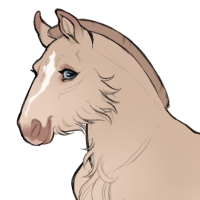 Thumbnail for ID-1958: Soap