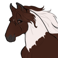 Thumbnail for ID-1960: Couch