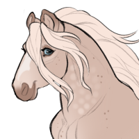 Thumbnail for ID-1961: Pop Can