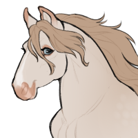 Thumbnail for ID-1964: Open for trades pony