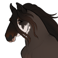 Thumbnail for ID-1965: Show Prize!