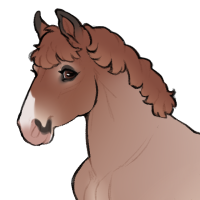 Thumbnail for ID-1969: KBU Foggy Windows And A Briskly-Chilled Breeze