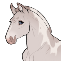 Thumbnail for ID-1903: Lovebird