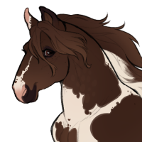 Thumbnail for ID-1908: Box of Chocolates