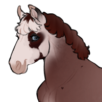 Thumbnail for ID-1911: Queen of Hearts