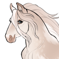 Thumbnail for ID-1971: Dreamgirl