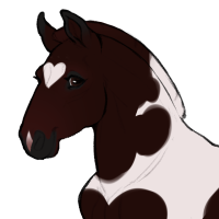 Thumbnail for ID-1972: Cherub