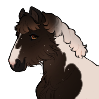 Thumbnail for ID-1974: Groin